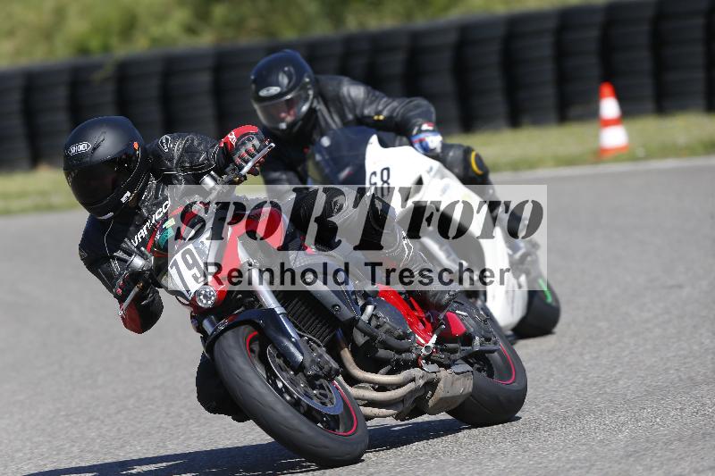 Archiv-2025/16 16.05.2025 PROMAX ADR/Gruppe gruen/79